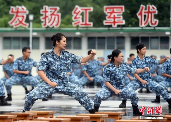 临沧教育部：不劳而获思想有所蔓延 要加强劳动教育