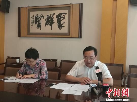 临沧官方回应“河南万吨小麦被遗忘”:彻查到底决不姑息