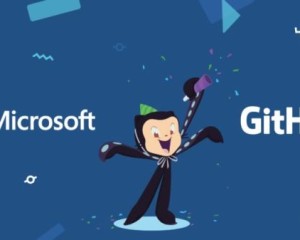 临沧Microsoft officially announced its $7.5 billion acquisition of GitHub. Will developers buy it?